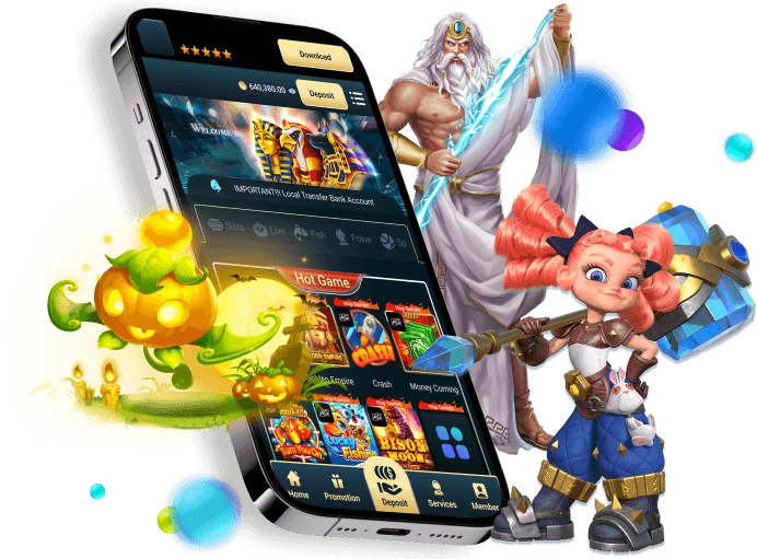 Bảo mật tuyệt đối với Ứng dụng 22hello88 app
