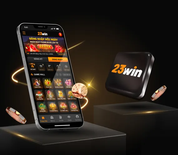 Ưu đãi độc quyền 22hello88 App