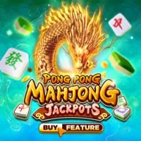 Biểu tượng bảo mật cao cấp của 22hello88 App