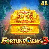 Khuyến mãi nạp lần đầu 22hello88 app