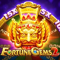Game bắn cá 22hello88 app