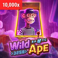Bàn Poker tại 22hello88 App