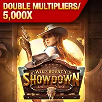 Bàn Blackjack tại 22hello88 App