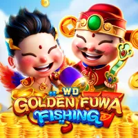 Kiểm toán độc lập