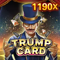 Bàn Baccarat tại 22hello88 App