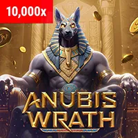 Trò chơi nổ hũ (slots) tại 22hello88 app