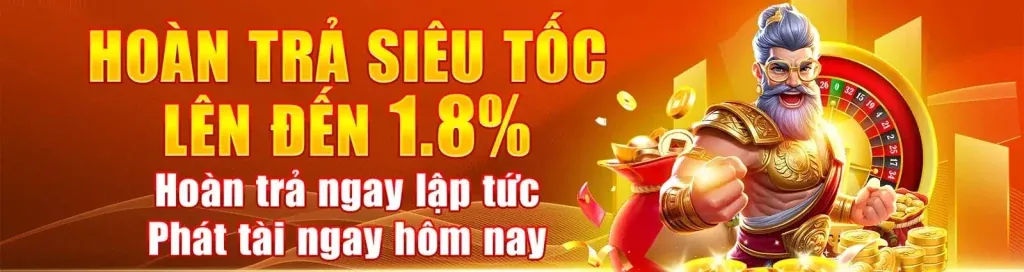 Chiến lược chơi slot thông minh tại 22hello88 app