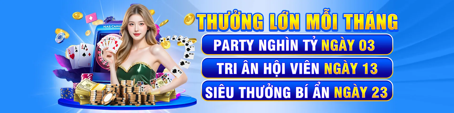 Hình ảnh chính của Blog Ứng dụng 22hello88 với giao diện hiện đại
