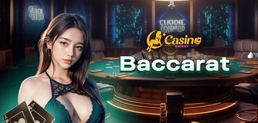 Các phương thức thanh toán an toàn và đa dạng trên 22hello88 app