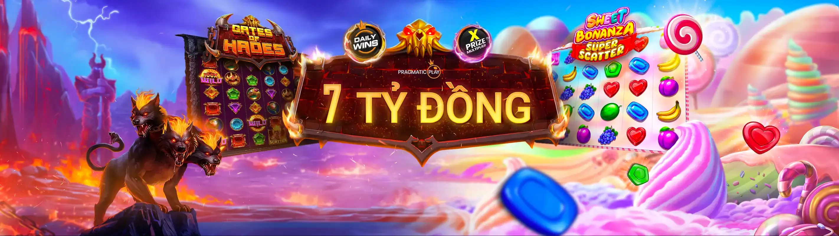 Hướng dẫn chi tiết cho người mới bắt đầu tại 22hello88 app