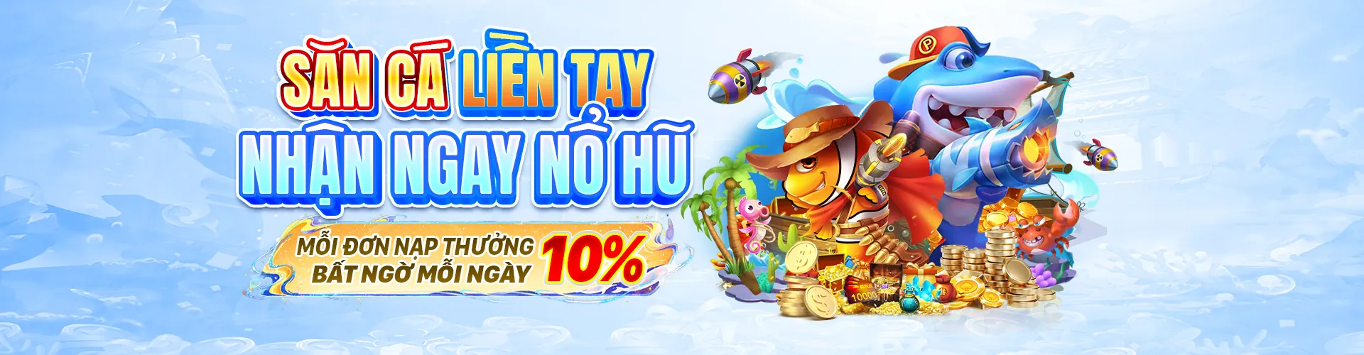 Tải ứng dụng 22hello88 trên điện thoại