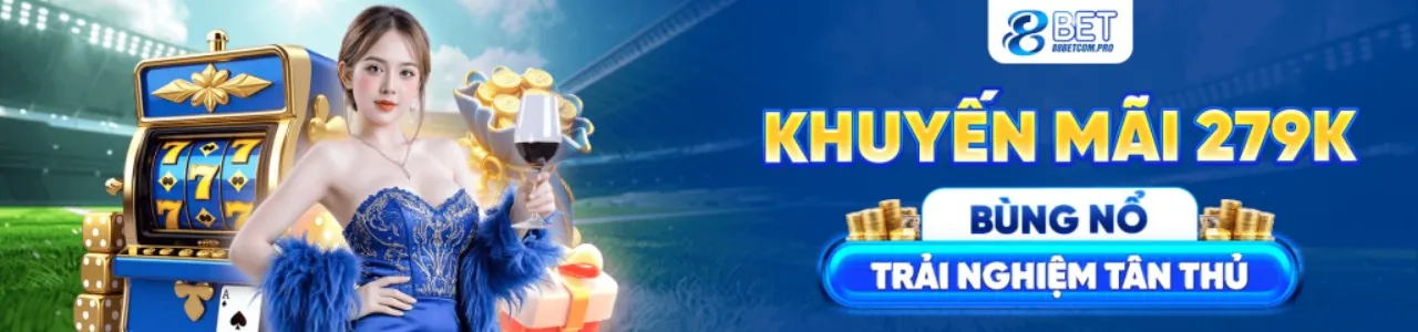 Trò chơi Slot nổ hũ đỉnh cao tại 22hello88 app