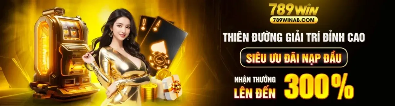 Hình ảnh chính các trò chơi Nổ Hũ và Jackpot trên 22hello88 app