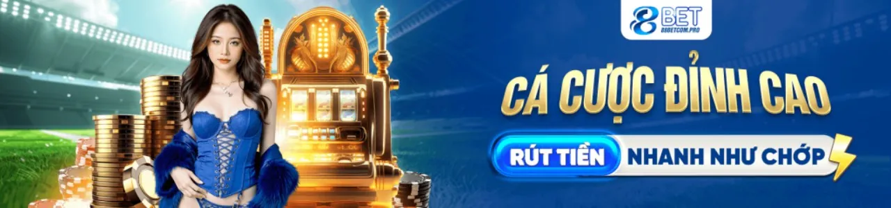 Hình ảnh minh họa chính sách cookie và bảo mật dữ liệu của 22hello88 app