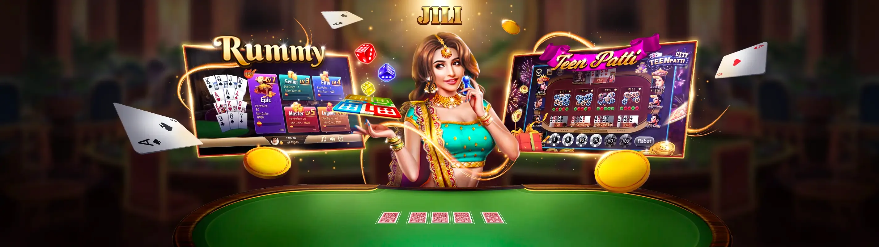 Giao diện 22hello88 App với các biểu tượng cá cược thể thao và trò chơi sòng bạc
