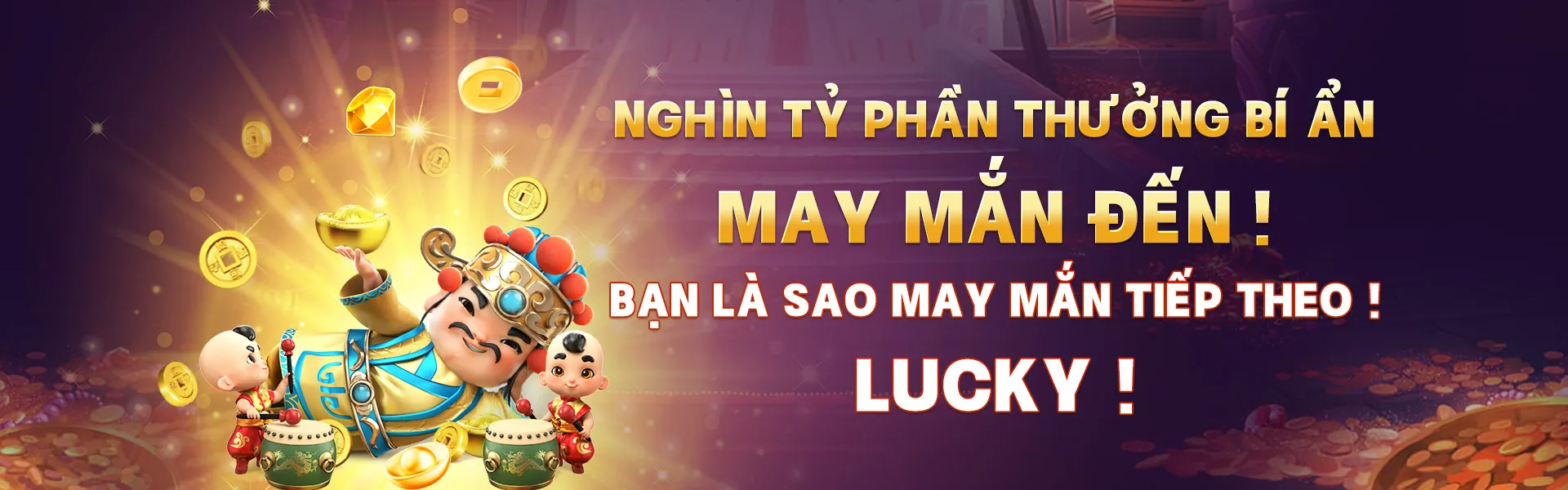Dealer xinh đẹp tại Live Casino 22hello88 App