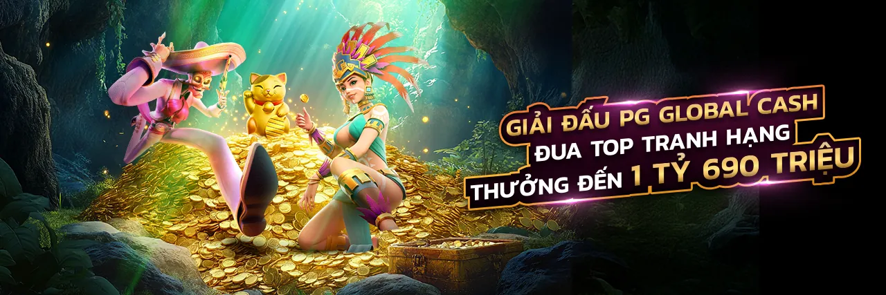 Hình ảnh chính xổ số 22hello88 App với cơ hội trúng giải lớn và giao diện hiện đại