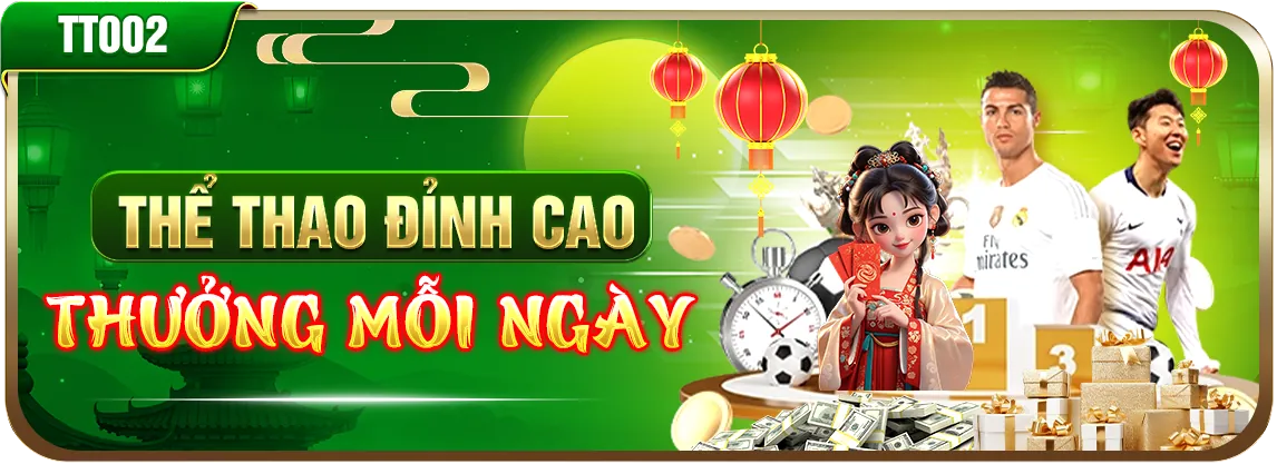 Hướng dẫn cài đặt ứng dụng 22hello88