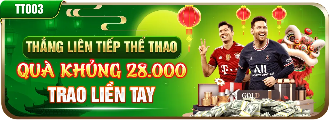 Hình ảnh chính Trung tâm trợ giúp 22hello88 app