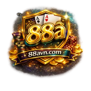 Casino trực tuyến 22hello88 app