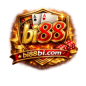 Các chương trình khuyến mãi casino 22hello88 App