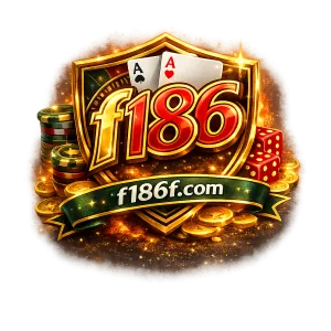 Người chơi đang kiểm soát tài khoản của mình trên 22hello88 app