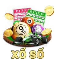 Giao diện cá cược trực tiếp trên 22hello88 App với biểu đồ thống kê trận đấu và thông tin phân tích