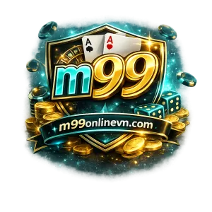Các chương trình khuyến mãi 22hello88 app