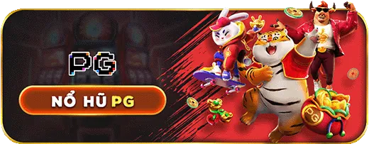 Biểu tượng trải nghiệm khách hàng