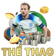 Màn hình điện thoại hiển thị các trò chơi slot game và bắn cá với đồ họa sống động trên 22hello88 App