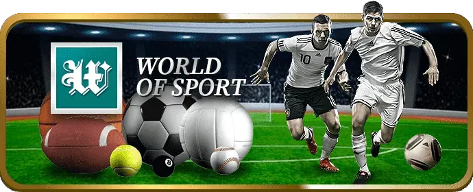 Slot & Nổ hũ 22hello88 app