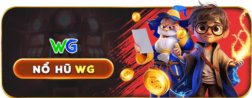 Biểu tượng đổi mới sáng tạo