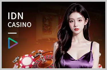 Chuyến đi sang trọng VIP 22hello88 App