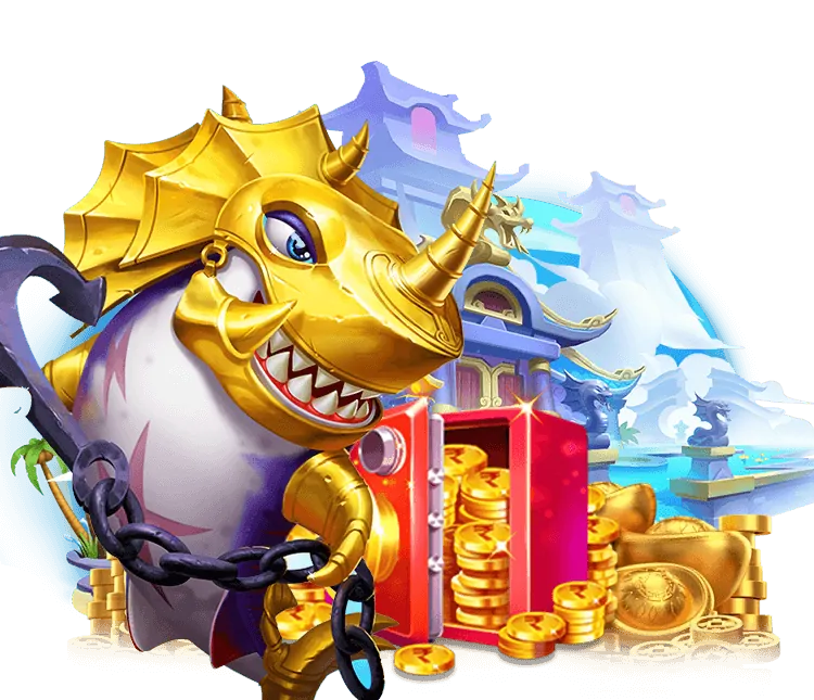 Tải ứng dụng 22hello88 app trên điện thoại