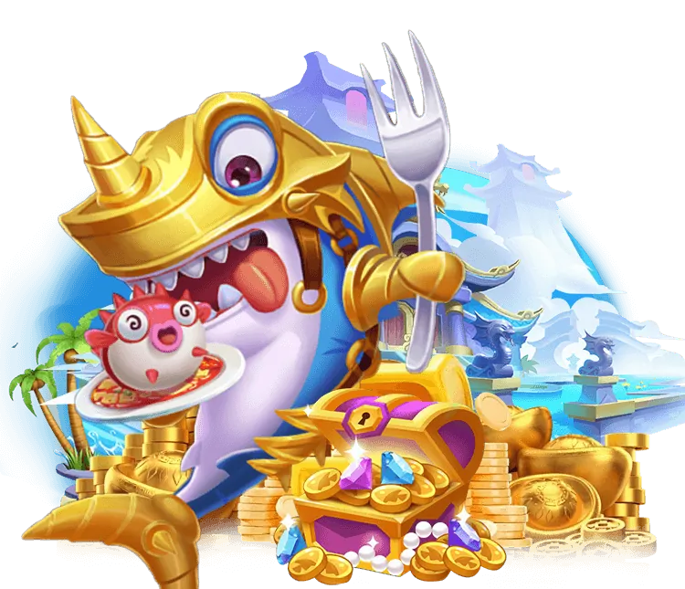 Hình ảnh minh họa chính sách cookie của 22hello88 app