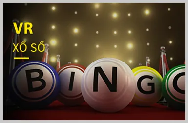 Hướng dẫn tải và cài đặt ứng dụng 22hello88 trên điện thoại di động