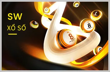 Xổ số 22hello88 app