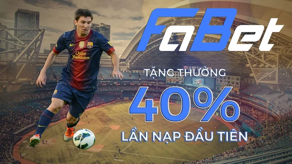 Game Slots Video Hiện Đại