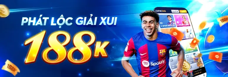 Dịch vụ hỗ trợ khách hàng 24/7 của 22hello88 app