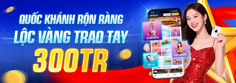 Cấp độ VIP Kim Cương 22hello88 App