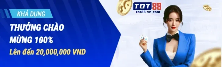 Cộng đồng người chơi bắn cá đông đảo trên 22hello88 app