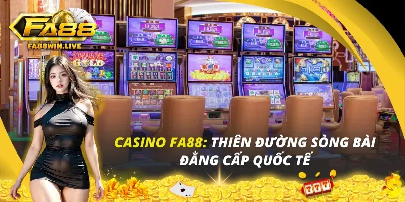 Hệ thống bảo mật tiên tiến