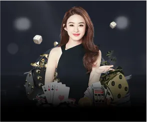 Trò chơi công bằng 22hello88 App