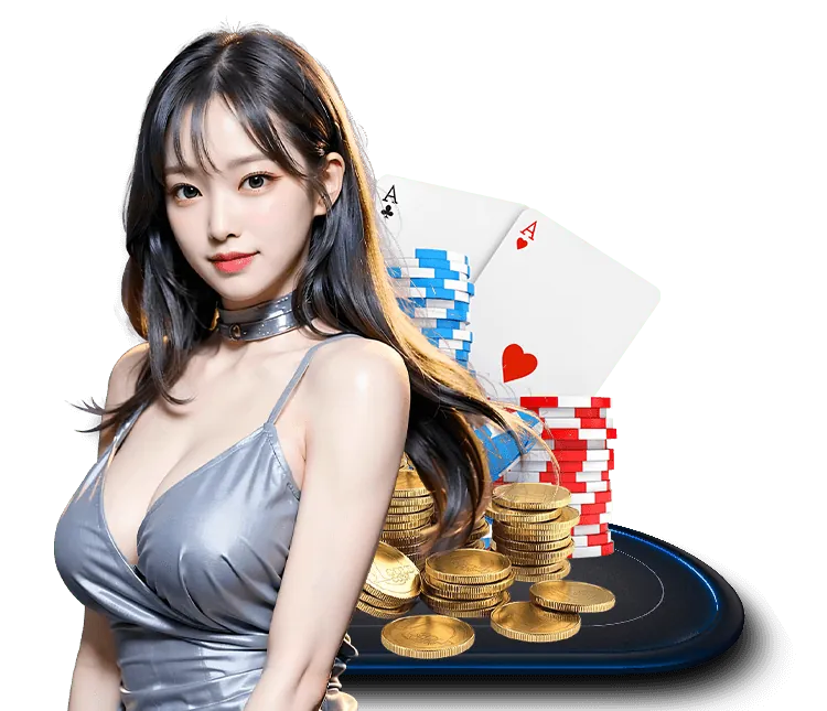 Kho trò chơi đa dạng tại 22hello88 app