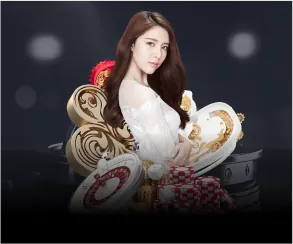 Chơi có trách nhiệm 22hello88 App