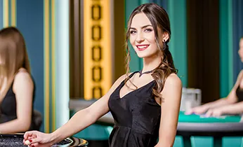 Truy cập trang chủ hoặc tải ứng dụng 22hello88 app
