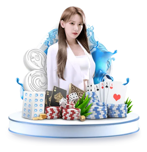 Kho game đa dạng 22hello88 App