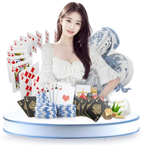 Sự kiện nổ hũ đặc biệt